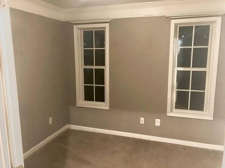1316 Westward Dr SW — Photo 13