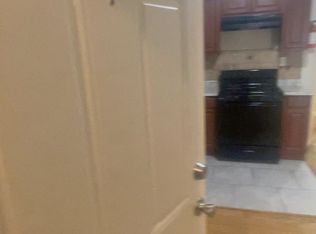 292 S 6th St #2, Newark, NJ 07103