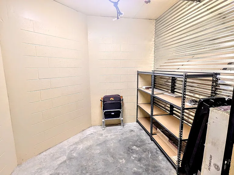 260 Hidden Bay Dr #504 — Photo 30