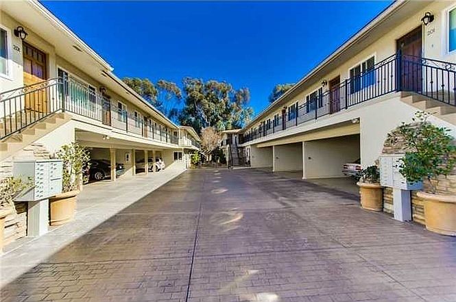 1st image of 4047 8th Ave Unit 202