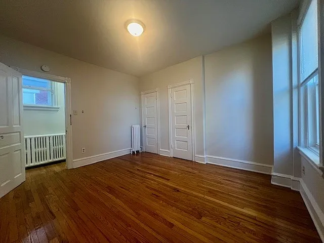 1517 W 14th St #1 — Photo 16