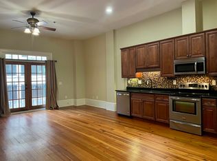 377 Cotton Ave APT C, Macon, GA 31201
