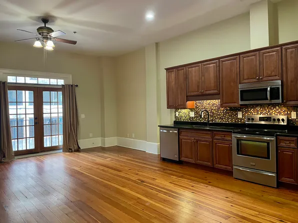 377 Cotton Ave APT C, Macon, GA 31201