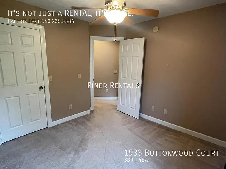 1933 Buttonwood Ct — Photo 15