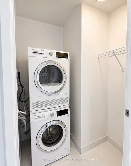 5858 Yonge St #Townhouse 10 — Photo 25