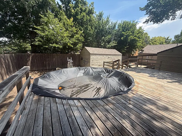 3105 NW 21st St — Photo 39
