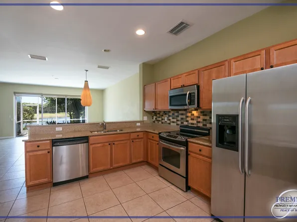 16097 Ravina Way #36, Naples, FL 34110