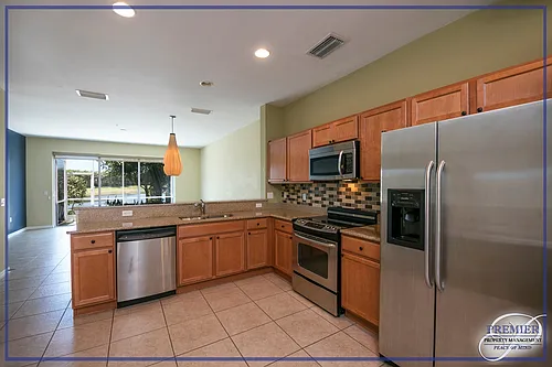 16097 Ravina Way #36 Photo 1
