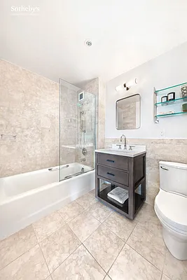 Sold by Sotheby's International Realty | media 24