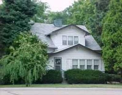 1st image of 5325 Philadelphia Dr