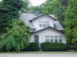 5325 Philadelphia Dr, Dayton, OH 45415
