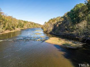 26 Riley Devereaux Ct #8, Dunn, NC 28334