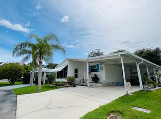 3511 Asbury Dr, Parrish, FL 34219
