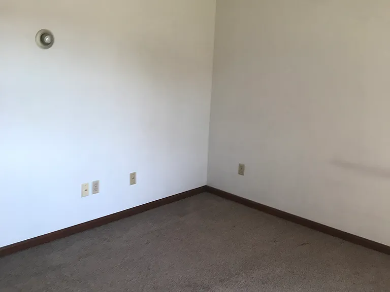 342 Boswell Hill Rd #342 — Photo 18