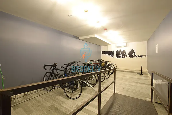 Rented by null | media 97