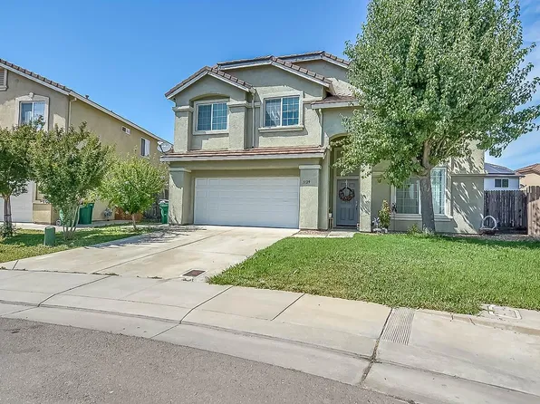 3129 Sonata Cir, Stockton, CA 95212
