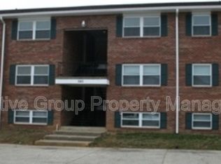 365-10 Elmwood Dr, Radcliff, KY 40160