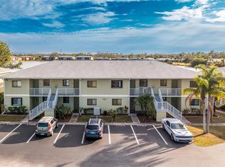 25225 Rampart Blvd APT 1701, Punta Gorda, FL 33983
