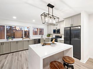 3220 Paseo Gallita, San Clemente, CA 92672
