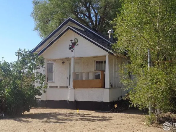 514 6th St, Greeley, CO 80631