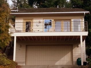 1311 37th St, Bellingham, WA 98229