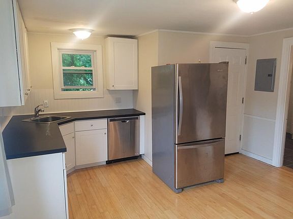 4th image of 35-41 Whitehall #41