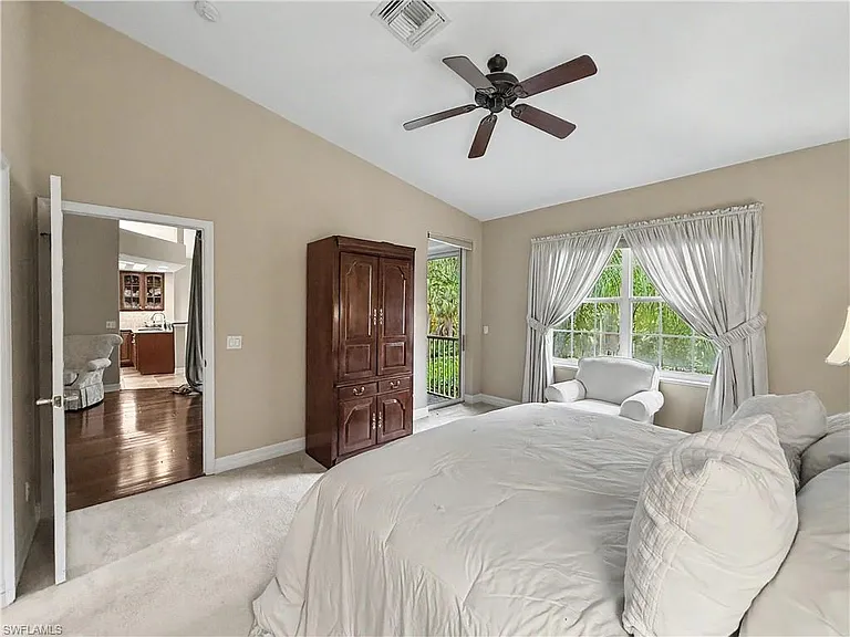 8390 Big Acorn Cir #1103 — Photo 25