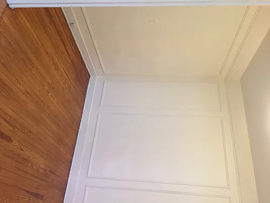 Rented by Madison Estates & Properties | media 29