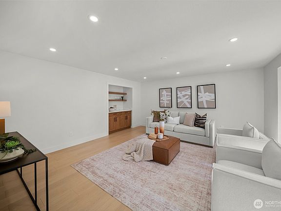 4th image of 27902 36th Avenue S