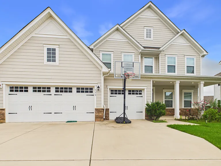 730 Autumn Sage Dr #20 — Photo 2