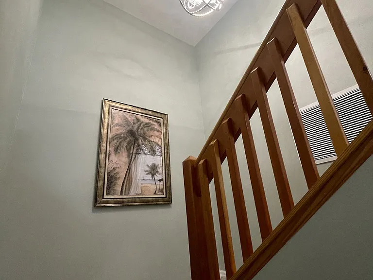 250 Saint Lucie Ln #14 — Photo 17