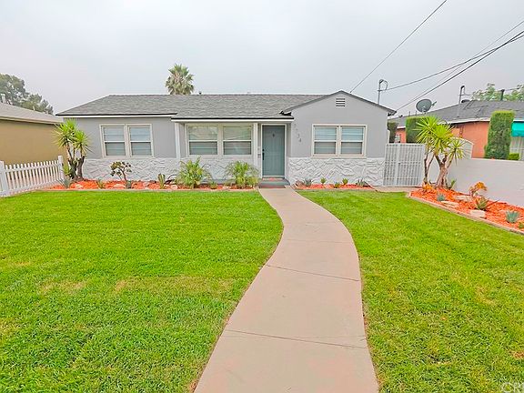 4th image of 7734 Agnes Ave