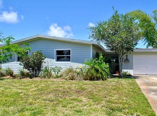 310 Duet Ave, Merritt Island, FL 32952
