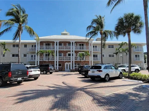 1199 E Hillsboro Mile #325, Deerfield Beach, FL 33064