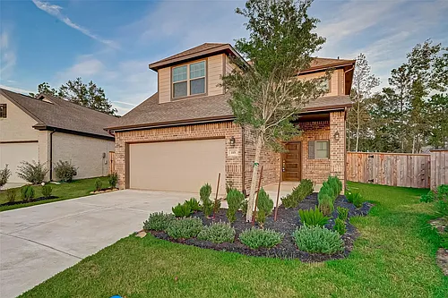 115 Sugar Peak Ct Photo 1