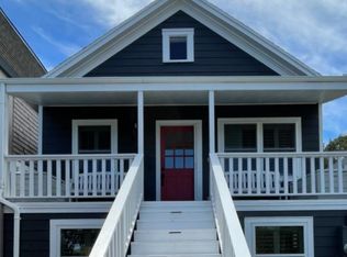 103 Corte Madera Ave, Corte Madera, CA 94925