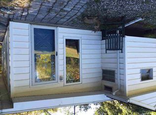 1712 Route 82, Lagrangeville, NY 12540