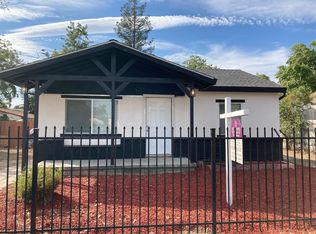 4020 45th St, Sacramento, CA