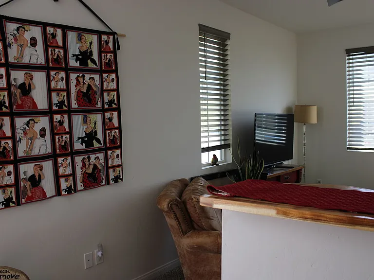 1327 Clasico Dr — Photo 11