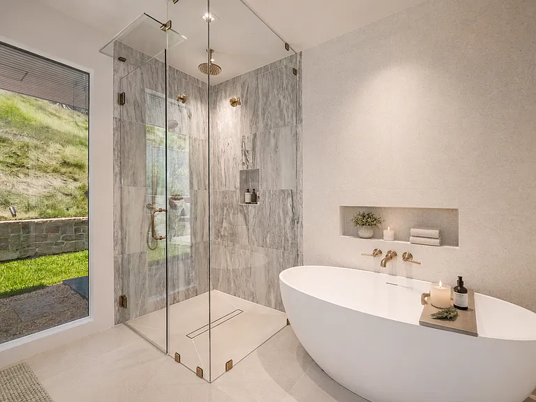 9410 Eden Dr — Photo 22