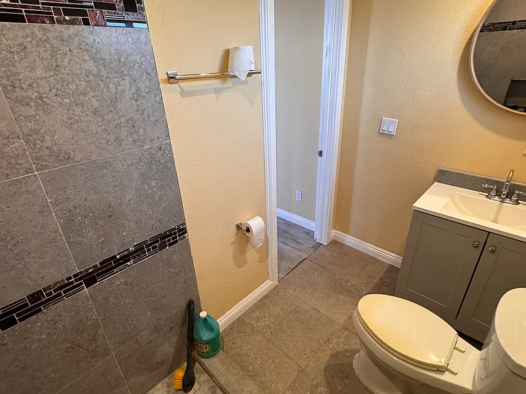 29466 Yates St — Photo 25