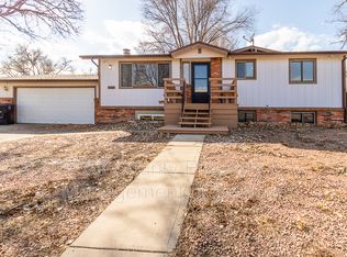 1123 Emery St APT 3, Longmont, CO 80501