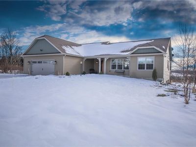 5069 Ridge Rd, Cazenovia, NY, 13035