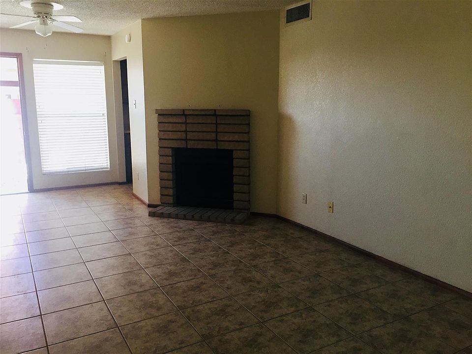 2nd image of 1700 S Crowder Ave Unit 9