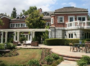 10042 Claire Ave, Northridge, CA 91324