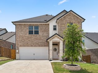 12710 Bloomington Dr, Austin, TX 78748