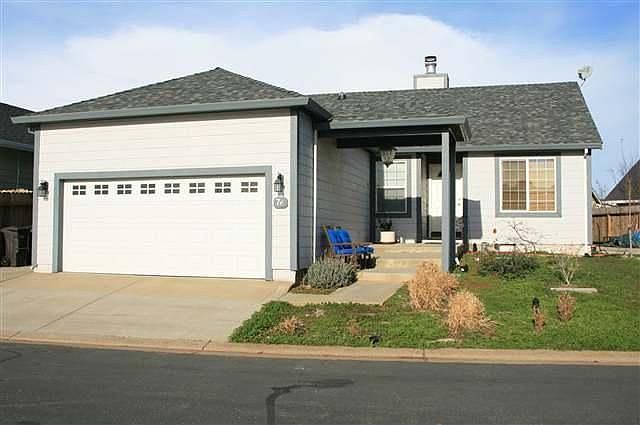1st image of 76 Mesa De Oro Cir