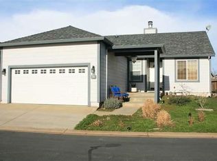 76 Mesa De Oro Cir, Sutter Creek, CA