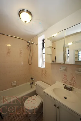 Rented by Kings Court Real Estate | media 15