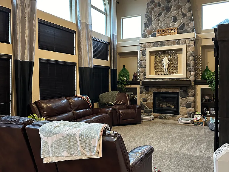 7736 Renegade Hill Dr — Photo 11